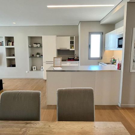 Central Athens Loft Eksteriør bilde