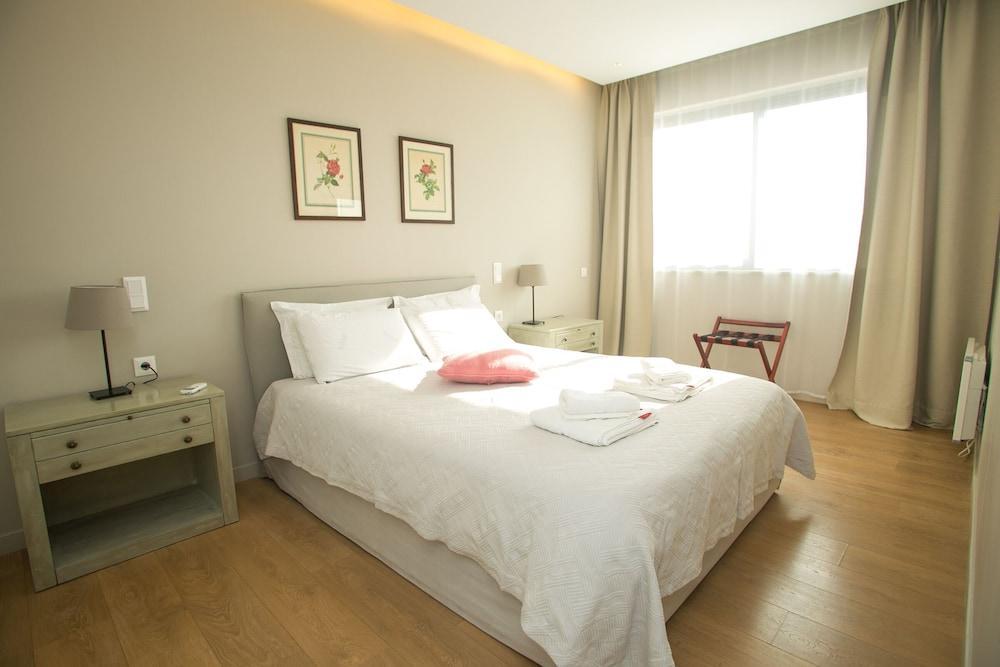 Central Athens Loft Eksteriør bilde