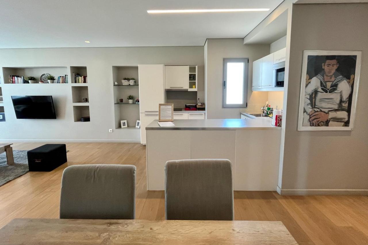 Central Athens Loft Eksteriør bilde