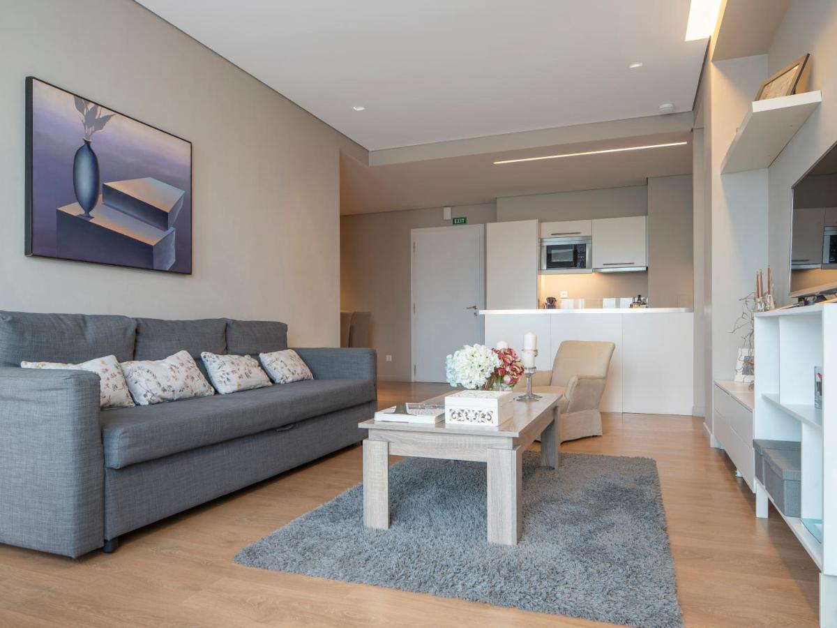 Central Athens Loft Eksteriør bilde