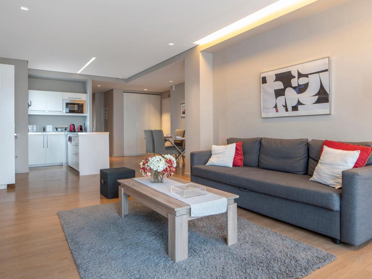 Central Athens Loft Eksteriør bilde